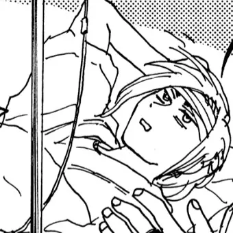 Profile image of 소스 니시오카