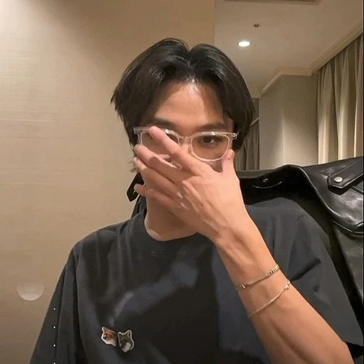 이동혁