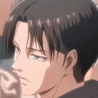 Profile image of 리바이