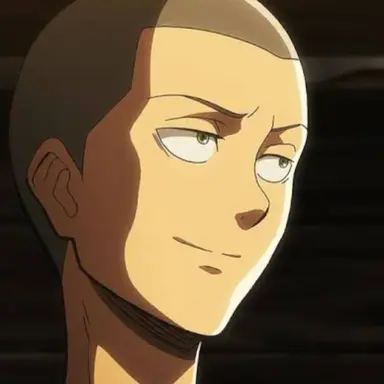 Profile image of 코니