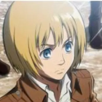 Profile image of 아르민