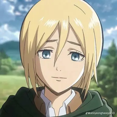 Profile image of 히스토리아