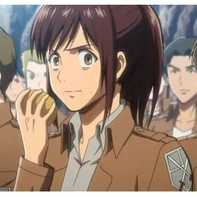 Profile image of 사샤