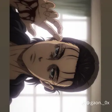 Profile image of 에렌