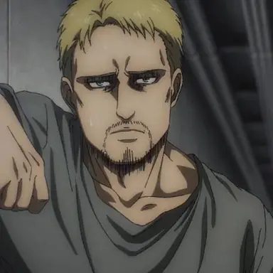 Profile image of 라이너