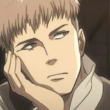 Profile image of 쟝