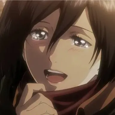 Profile image of 미카사