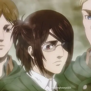 Profile image of 한지