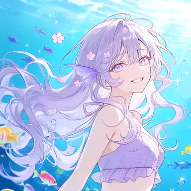 Profile image of カナロア