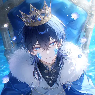 Profile image of パリス