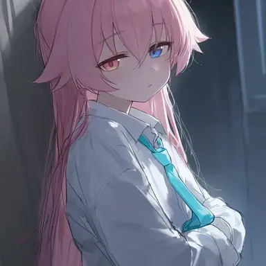Profile image of 호시노
