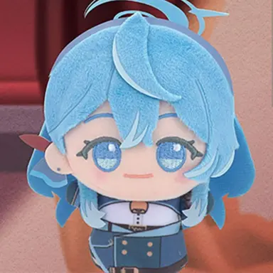 Profile image of 선생