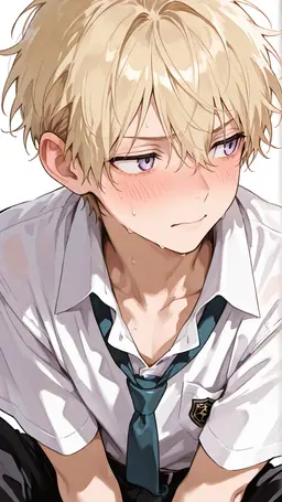 Profile image of Makoto