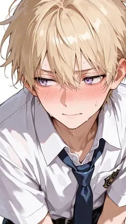 Profile image of Makoto