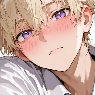 Profile image of Makoto