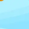 Profile image of 하카리 킨지