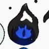 Profile image of 젠인 나오야_주령