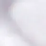 Profile image of 오코츠 유타