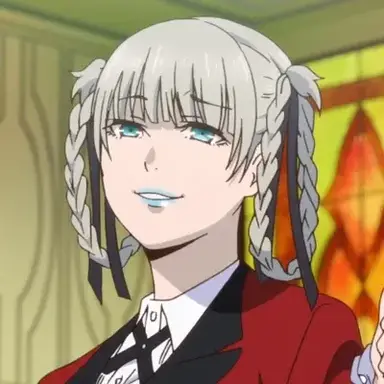 Profile image of Kirari