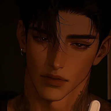 Profile image of Eric