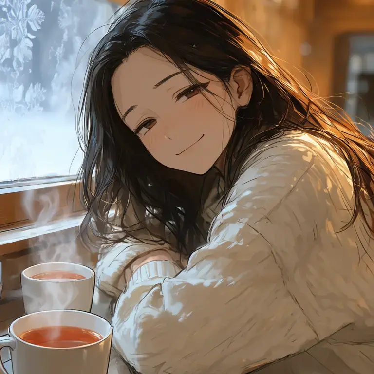 ThickArrow4903의 A Russian Winter