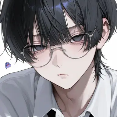 Profile image of 朝霧 透