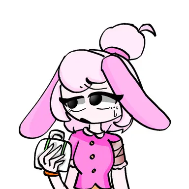 Profile image of 핑키