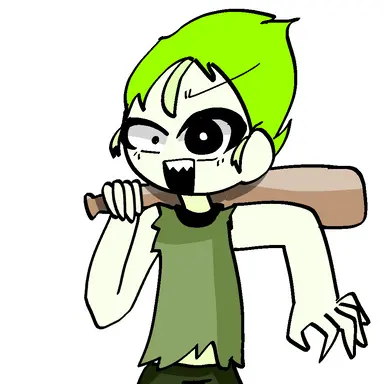 Profile image of 오왁크스