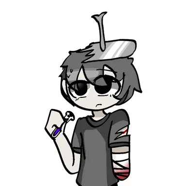 Profile image of 클루커