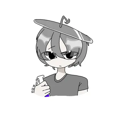 Profile image of 클루커