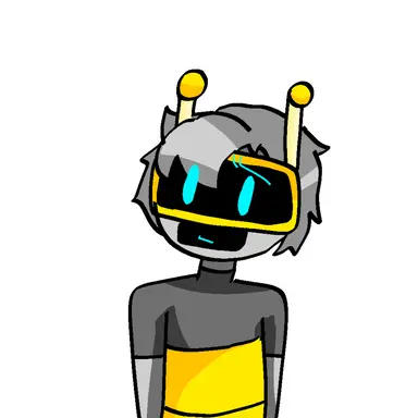 Profile image of 펀봇