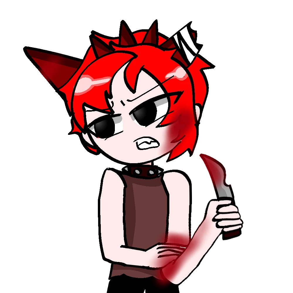 레디