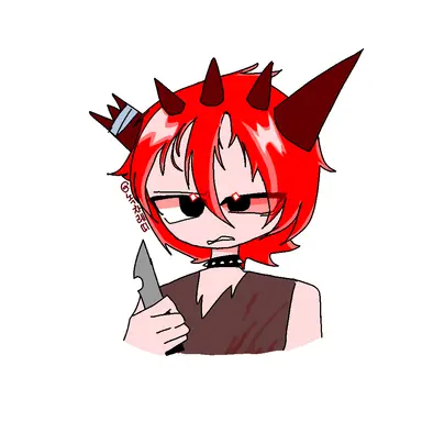 Profile image of 레디