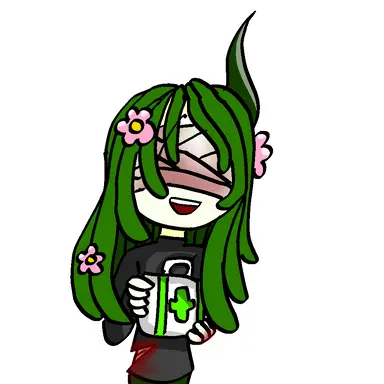 Profile image of 비네리아