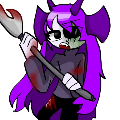 Profile image of 더플