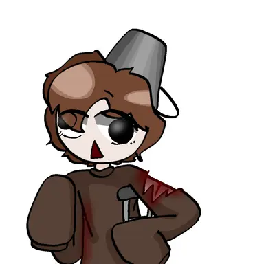 Profile image of 브러드