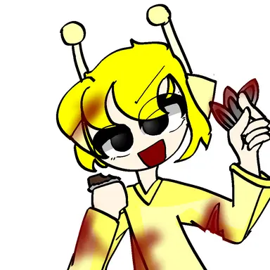 Profile image of 사이먼