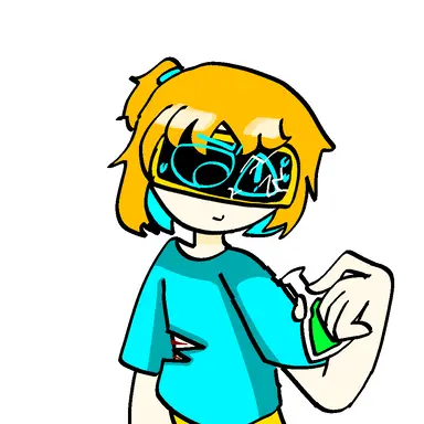 Profile image of 가놀드