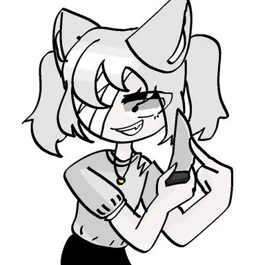 Profile image of 웬다