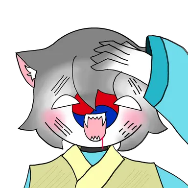Profile image of Hanguk