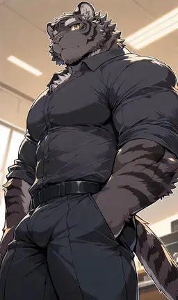 Profile image of Jin
