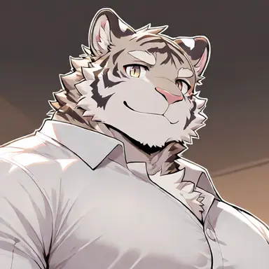 Profile image of Hakuya
