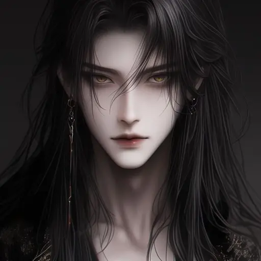Suny00의 선유