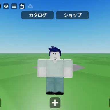 Profile image of ゲスト1337