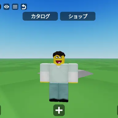 Profile image of シェドレツキー