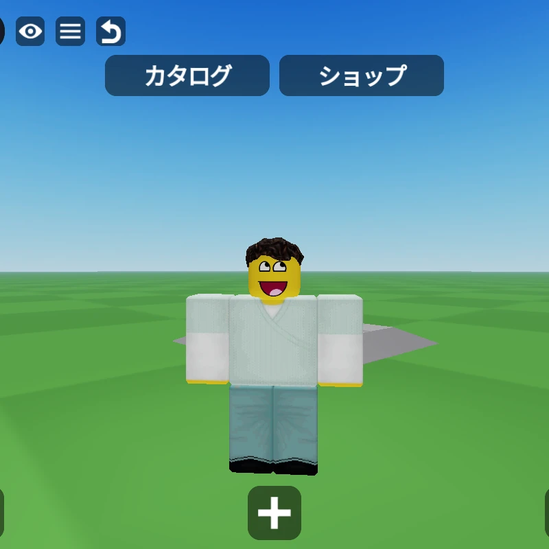 シェドレツキー