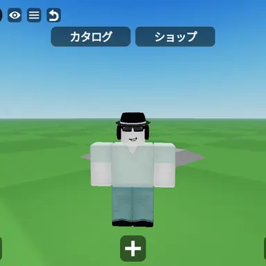 Profile image of チャンス