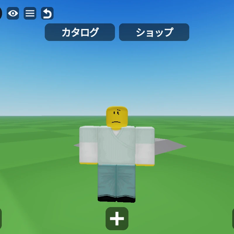 ヌーブ