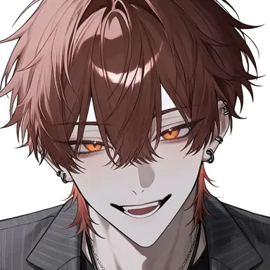 Profile image of 壮馬