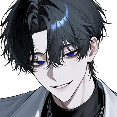 Profile image of 怜央